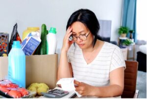 Казахстан переходит к адресной социальной поддержке