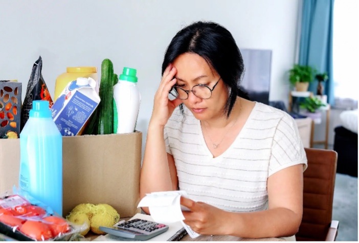 Казахстан переходит к адресной социальной поддержке